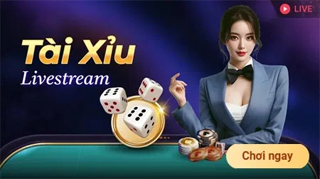 12play.team livestream tài xỉu