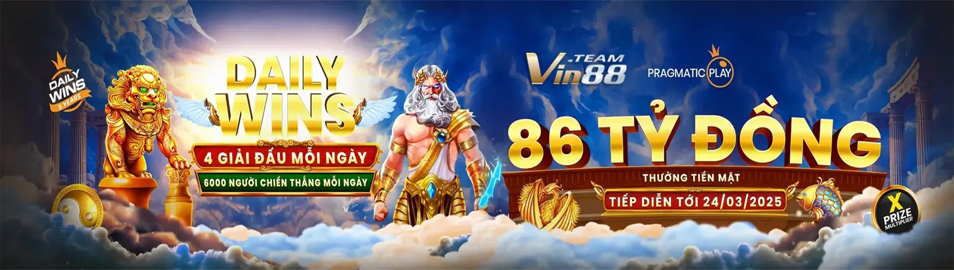 12play cổng game nhanh đổi thưởng
