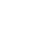 12play nap rut momo
